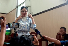 Dakwaan Dinilai Tak Terbukti, Tim Nikita Mirzani Minta  Bebas Dari Segala Tuntutan