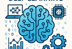 Kepsek SD-SMP Ditempa “Deep Learning” 