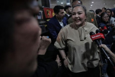 Bareskrim Polri Segera Gelar Perkara, Tentukan Status Lisa Mariana di Kasus Fitnah Ridwan Kamil