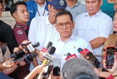 Mendag Respons Siasat Perusahaan  China Akali Tarif AS Lewat Label RI