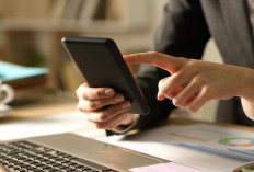 Waspadai Penipuan Telepon, Ini Cara Cek Nomor Asing Tanpa Aplikasi