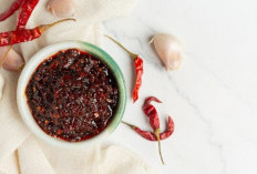 Mengenal Saus XO: Rahasia Kelezatan Masakan Tionghoa yang Wajib Dicoba