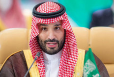 Dukungan Dunia Islam Menguat, Iran Dibelakang Penuh dalam Hadapi Agresi Israel