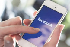 Polisi Dalami Grup LGBT di Facebook 