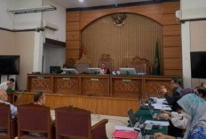 Perdebatan Panas di Sidang Praperadilan Hasto Kristiyanto: Hakim Menilai Wajar Antarsesama Sarjana Hukum