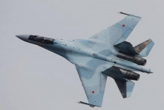 Isu Pangkalan Militer Rusia di Papua Ditepis, Australia Tetap Siaga