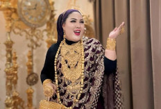 Mira Hayati, Bos Skincare yang Terancam 12 Tahun Penjara, Kini Jadi Sorotan Publik