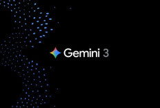 Gemini 3 dari Google Disambut Antusias Pengguna Indonesia