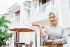 Ribuan Rumah KPR Macet Segera Dilelang Bank Mandiri, Harga Mulai Rp 100 Juta!