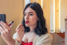 Rekomendasi Lipstik Favorit Artis Korea untuk Tampilan Memukau ala Selebriti