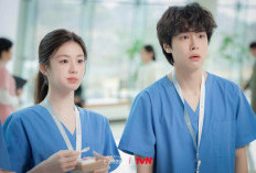 Kenapa Artis Korea Sangat Menjaga Kehidupan Pribadinya Tetap Privat?