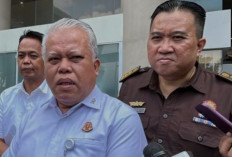 Kejagung Klarifikasi Terkait Tuduhan Plagiatisme pada Ahli Hukum di Sidang Praperadilan Tom Lembong