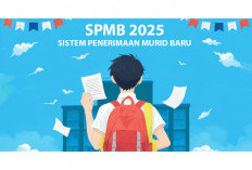 Jalur Afirmasi dalam SPMB 2025: Pengertian, Syarat, dan Manfaatnya