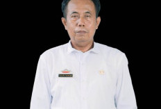 Kekurangan Dokter Gigi, Dinkes Upayakan  Pemenuhan Nakes