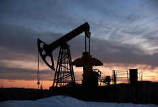 Arab Saudi Turunkan Harga Minyak di Asia, Mengikuti Kebijakan OPEC+