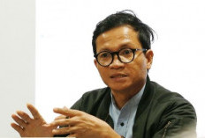 AII Desak Panglima TNI Koreksi Tindakan Dansatsiber soal Kasus Ferry Irwandi