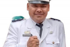 Panen Raya Kopi Dimulai,  Kebuntebu Wajibkan Ronda 