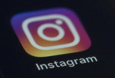 Fitur Baru! Begini Cara Lacak Lokasi Orang Pakai Instagram