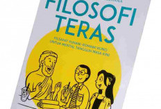 Rekomendasi Buku Self-Improvement untuk Mengembangkan Diri