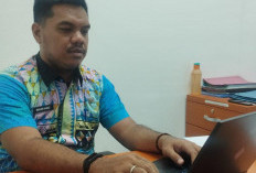 Semarak HUT ke-12 Pesisir Barat, Pemkab Ajak Semua Elemen Berpartisipasi