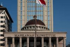 Gagal Melapor ke Polisi, TNI Terkendala Putusan MK dalam Kasus Ferry Irwandi