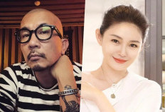 Kehilangan Istri, DJ Koo Turun 12 Kg dan Menangis Setiap Hari