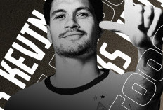 Kevin Diks Cetak Gol, Gladbach Libas Heidenheim 3-0