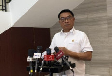 Polytron Diproyeksikan  Jadi Mitra Mobil Nasional