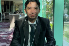Pengamat: Pemerintah Harus Tegas  Hentikan Kompromi Terhadap ODOL