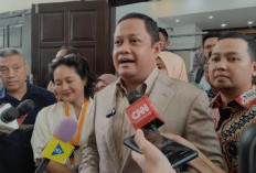 Sidang Putusan Praperadilan Tom Lembong Dijadwalkan Besok