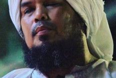 Ustaz Derry Sulaiman Akui Ramadhan Tahun Ini Penuh Berkah