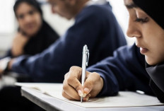 Apakah Hasil SPAN-PTKIN 2025 Dapat Ditolak? Ini Konsekuensinya