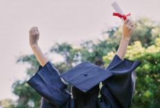 Universitas Brawijaya Semakin Diakui Dunia 