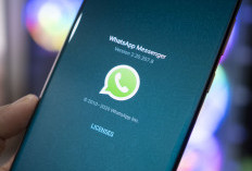 Meta AI Kini Hadir di WhatsApp: Begini Cara Menggunakannya