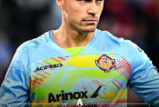 Tiga Wakil Indonesia Bersinar di Liga Italia 2025