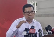 Badan Pangan Larang Ritel  Tarik Beras di Tengah Kasus Oplosan