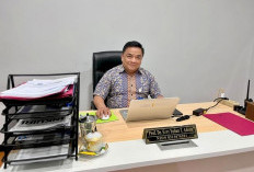 Akademisi UBL Tekankan Pentingnya  Reformasi Pendidikan Berkelanjutan 