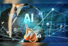  Investasi Raksasa untuk Pengembangan Kecerdasan Buatan (AI) di Prancis dan Persaingan Global dalam AI