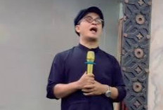 Polisi Resmi Menetapkan Evie Effendi dan  Tiga Kerabat sebagai Tersangka Kasus KDRT