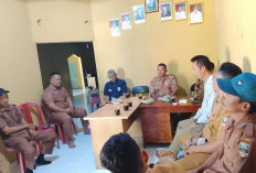 Warga Harap Pekon Persiapan Segera Jadi Definitif