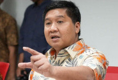 Syarat Gaji Rumah Subsidi Naik, Lajang Rp12 Juta dan Pasangan Rp14 Juta