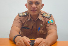 UMK Pesbar 2026 Tetap  Ikuti UMP Lampung