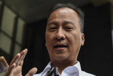 Menperin Targetkan Mobil  Nasional Mulai Produksi 2027