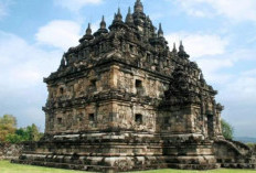 Jejak Sejarah Kerajaan Pajajaran