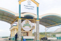 LBH Nilai Pencabutan HGU SGC, Bongkar Ketimpangan Penguasaan Tanah