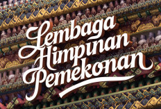 Hari Ini, 876 Peratin-LHP di Lampung Barat akan Dikukuhkan 