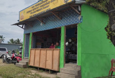 Jelang Arus Mudik Lebaran 2025,  Posko di Sepanjang Jalinbar Aktif