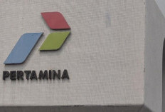 BBM Wajib Campur Etanol 10 Persen, Kebijakan Energi yang Picu Pro dan Kontra