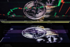 Pelapor Dugaan Penipuan Trading Kripto Akui Rugi Rp3 Miliar, Nama Pendiri Akademi Crypto Disorot