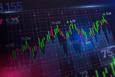 Saham PTMR Melejit 175 Persen,  BEI Kembali Hentikan Perdagangan